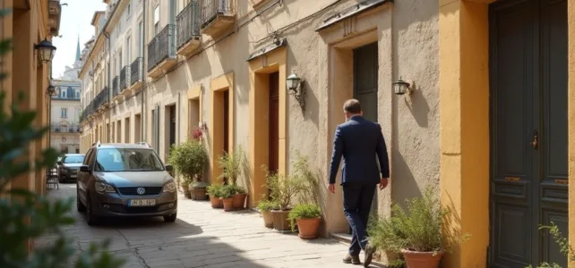 Optimiser la vente de votre bien à Marseille grâce au diagnostic immobilier