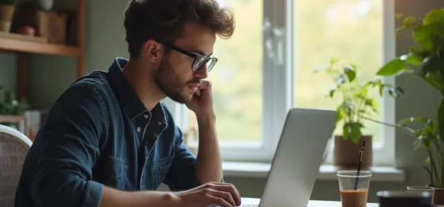 Le portage salarial : une solution innovante pour les travailleurs indépendants Le portage salarial : une solution innovante pour les travailleurs indépendants