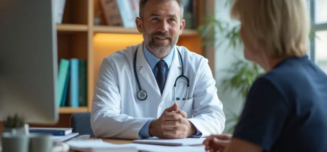 Comprendre les rouages de la mutuelle santé : un atout indispensable pour votre bien-être Comprendre les rouages de la mutuelle santé : un atout indispensable pour votre bien-être