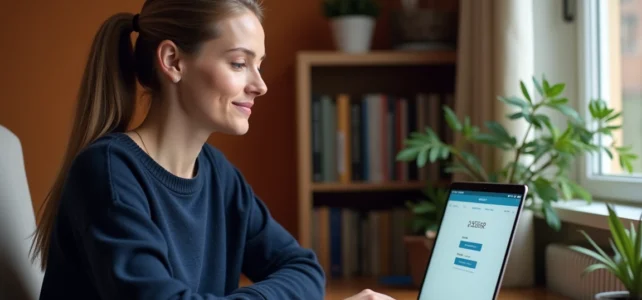 Protégez votre vie privée en ligne : guide pratique pour sécuriser vos données personnelles Protégez votre vie privée en ligne : guide pratique pour sécuriser vos données personnelles