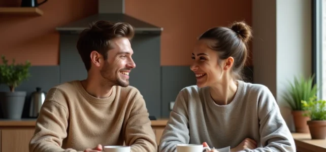 Jules Torres et sa vie de couple : ce que l&rsquo;on sait sans indiscrétion