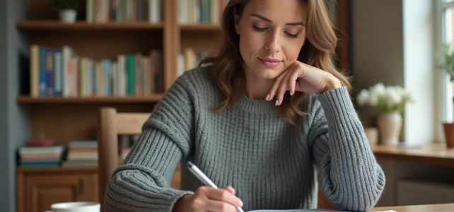 Tout savoir sur les modalités de retrait scolaire : démarches, droits et conséquences Tout savoir sur les modalités de retrait scolaire : démarches, droits et conséquences