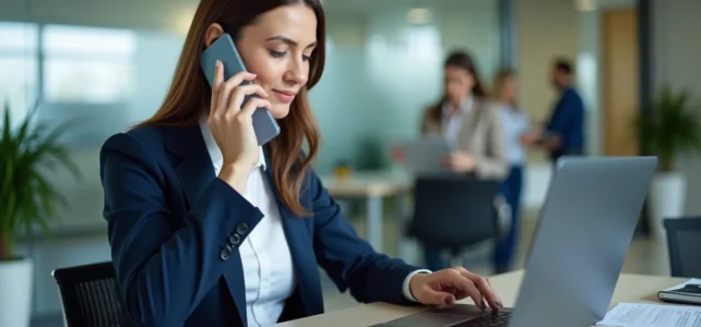 Maîtriser les différentes techniques de prospection pour booster votre développement commercial Maîtriser les différentes techniques de prospection pour booster votre développement commercial